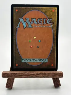 Vision Charm - VIS MTG Magic The Gathering - Image 2