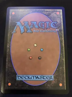 Commander's Plate Commander Legends Regular - Image 2