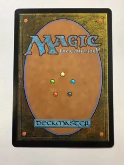 Awaken the Honored Dead (Borderless) Tarkir: Dragonstorm Regular - Image 3