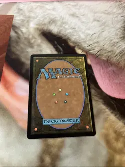 Colossal Grave-Reaver (Extended Art) Commander: Tarkir: Dragonstorm Regular NM - Image 2