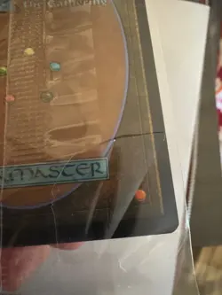 Impostor Syndrome - FOIL Marvel's Spider-Man Prerelease Promo - #0032 - MTG - Image 5