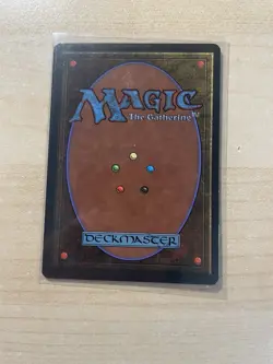 Kobold Drill Sergeant Legends Regular - Image 2