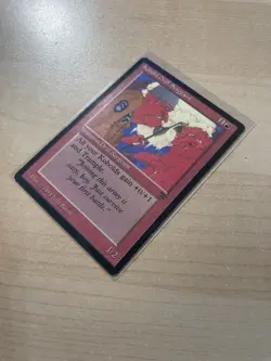 Kobold Drill Sergeant Legends Regular - Image 3