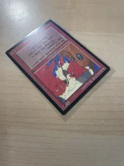 Kobold Drill Sergeant Legends Regular - Image 4