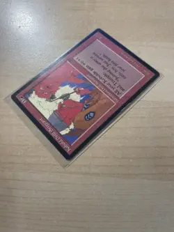 Kobold Drill Sergeant Legends Regular - Image 5