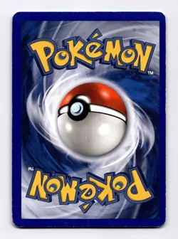 Electrode Skyridge #036 (2003) Uncommon HP Pokemon - Image 2