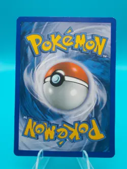 Sandile 63/114 Black & White Pokemon TCG Reverse Holo Near Mint/Mint - Image 2