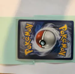 Pokemon Giratina EX 57/98 Ultra Rare XY Ancient Origins LP - Image 2