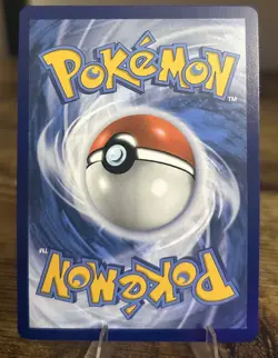 Pokemon Mega Evolution Mega Latias ex Full Art 163/132 NM - Image 2