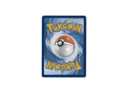 Pokemon Galvantula ex - SV07: Stellar Crown 159/142 Ultra Rare NM - Image 2