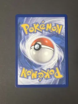 Pokemon Mega Latias ex 163/132 Ultra Rare Full Art Mega Evolution - Near Mint - Image 3