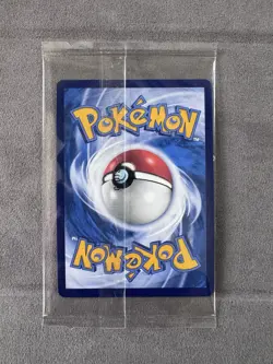 Charizard VSTAR 144/S-p 143/S-p Promo Simplified Chinese POKEMON TCG SEALED - Image 2