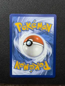 Terapagos EX 170/142 Pokemon TCG SV: Stellar Crown Special Illustration Rare - Image 2