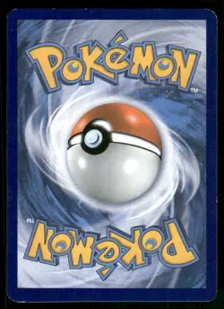 Pokemon Tcg Gastly [Reverse Holo] #33 Pokemon Generations LP - Image 2