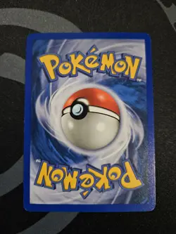 Pokemon TCG Nidorino Legendary Collection 56/110 Regular Uncommon NM - Image 4