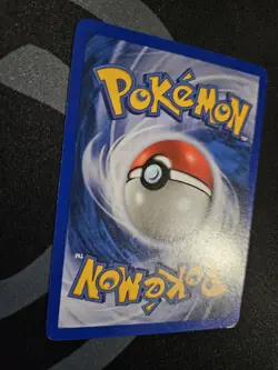 Pokemon TCG Nidorino Legendary Collection 56/110 Regular Uncommon NM - Image 5