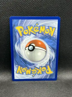 Rotom 197/182 ILLUSTRATION RARE HOLO Destined Rivals Sv10 Pokemon English IR TCG - Image 2