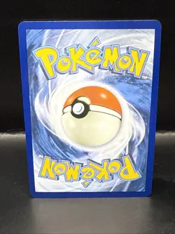 Pokemon Umbreon GX (Secret) 154/149 Sm Base Set Holo - Image 4