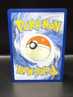 Pokemon Umbreon GX (Secret) 154/149 Sm Base Set Holo - Image 5