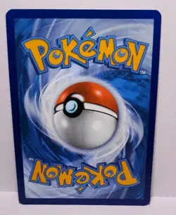 Tirtouga 106/086 IR Illustration Rare Black Bolt Pokemon TCG Mint - Image 2