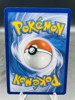 Pokemon Charmander SVP 047 Cosmos Holo Black Star Promo NM - Image 3