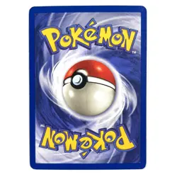 Rocket's Sneak Attack VLP 1st Edition Regular Rare 72/82 Pokemon TCG See Photos - Image 2