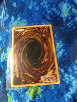 Ursarctic Polari (CR) ANGU-EN033 Ancient Guardians 1st Edition - Image 2