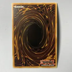Yu-Gi-Oh! TCG Nightmare Apprentice Starlight Rare 1st Edition Mega Pack 2025 - Image 5
