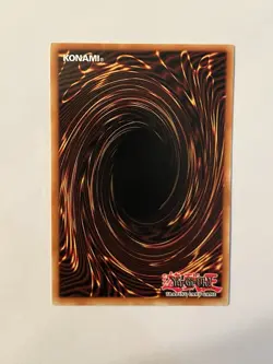 Blue-Eyes Ultimate Dragon LDK2-ENK40 Legendary Decks II-Unlimited Edition... - Image 2