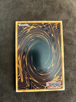 Yugioh! | Bystial Magnamhut MP23-EN157 Prismatic Secret Rare 1st Edition LP/NM - Image 2