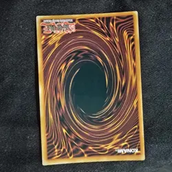 YU-GI-OH! Soul Servant - LED6-EN003 - Ultra Rare - Unlimited Edition NM/MINT - Image 4