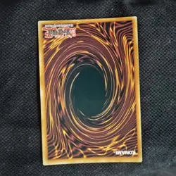 YU-GI-OH! Soul Servant - LED6-EN003 - Ultra Rare - Unlimited Edition NM/MINT - Image 5