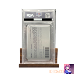 PSA 10 Pokemon JR Orange Card Stamp Rally 2005 Vintage Nintendo Bandai Japanese - Image 2