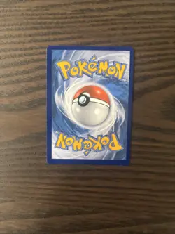 Pokemon TCG Arceus VSTAR Holo Secret Rare Card 184/172 Brilliant Stars - Image 2