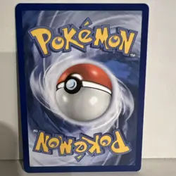 Pokedex 82/108 Pokemon TCG XY Evolutions Reverse Holo Trainer Card (Mod Play) - Image 2