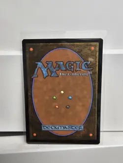 Wedding Ring - M 0007 - Borderless - Non-Foil - Spider-Man - MTG - Regular - Image 2