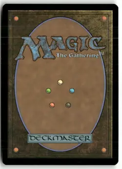 Ultimate Green Goblin (Extended Art) Normal Marvel's Spider-Man 276 NM MTG - Image 2