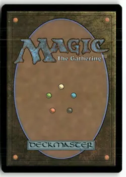 Symbiote Spider-Man (Borderless) Normal Marvel's Spider-Man 217 NM MTG - Image 2