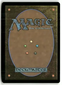 Web-Warriors (Borderless) Normal Marvel's Spider-Man 203 NM MTG - Image 2