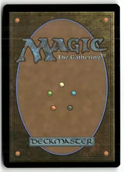 Silkguard (Borderless) Normal Marvel Universe Eternal-Legal 37 NM MTG - Image 2