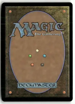 Multiversal Passage (Borderless) Normal Marvel's Spider-Man 206 NM MTG - Image 2