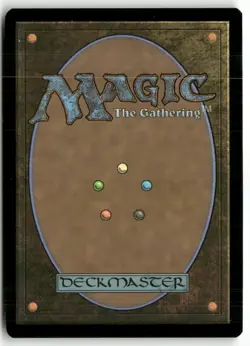 Goblin Bombardment (Borderless) Normal Marvel Universe Eternal-Legal 23 NM MTG - Image 2