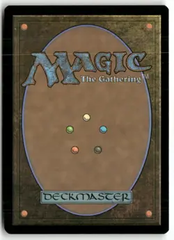 Winds of Change (Borderless) Normal Marvel Universe Eternal-Legal 30 NM MTG - Image 2