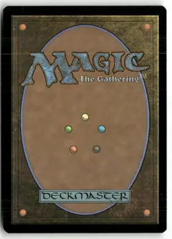 Opposition Agent (Borderless) Normal Marvel Universe Eternal-Legal 19 NM MTG - Image 2