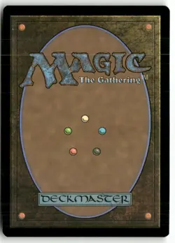 Oscorp Industries (Extended Art) Normal Marvel's Spider-Man 282 NM MTG - Image 2