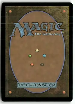 Lizard, Connors's Curse (Extended Art) Normal Marvel's Spider-Man 265 NM MTG - Image 2