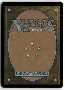 Heroic Intervention (Borderless) Normal Marvel Universe Eternal-Legal 34 NM MTG - Image 2