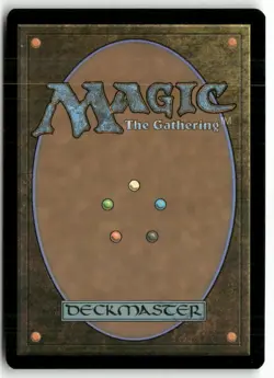 Spinneret and Spiderling (Extended Art) Normal Marvel's Spider-Man 264 NM MTG - Image 2