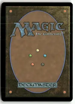 Mystic Confluence (Borderless) Normal Marvel Universe Eternal-Legal 12 NM MTG - Image 2