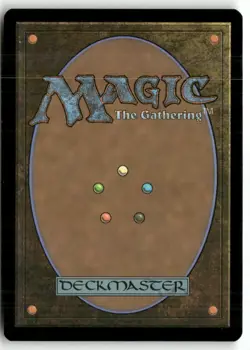 Mary Jane Watson (Borderless) Normal Marvel's Spider-Man 229 NM MTG - Image 2